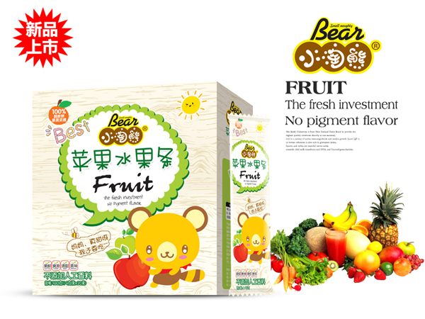 С�����O(p��ng)��ˮ���l