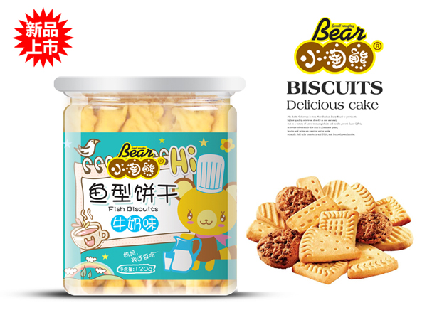 С�����~(y��)���-ţ��ζ