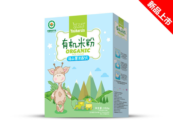 ��(y��u)������ɽ޲���ЙC�׷ۺ��b