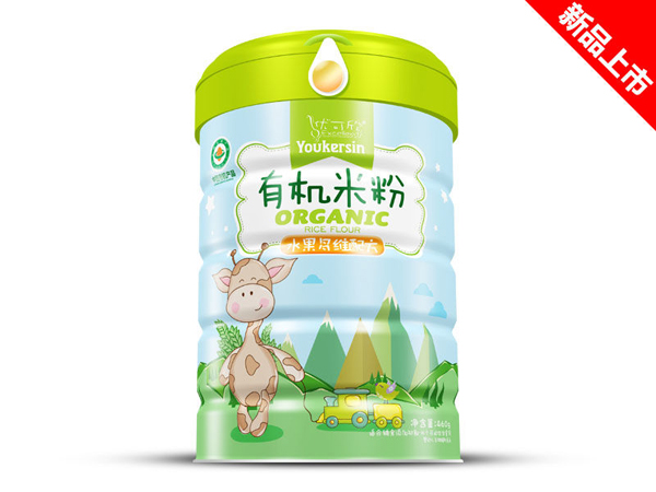 ��(y��u)�����F ˮ����S�ЙC(j��)�׷� �b