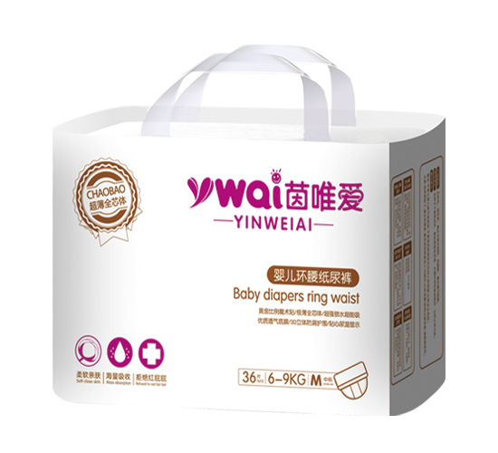 ��Ψ�ۋ냺�h(hu��n)������ѝM36