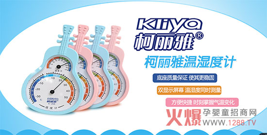 ���Ü؝��Ӌ ���x������