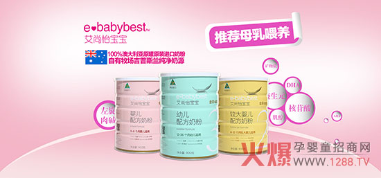 ��ʲôҪ�x�������������׃��䷽�̷���