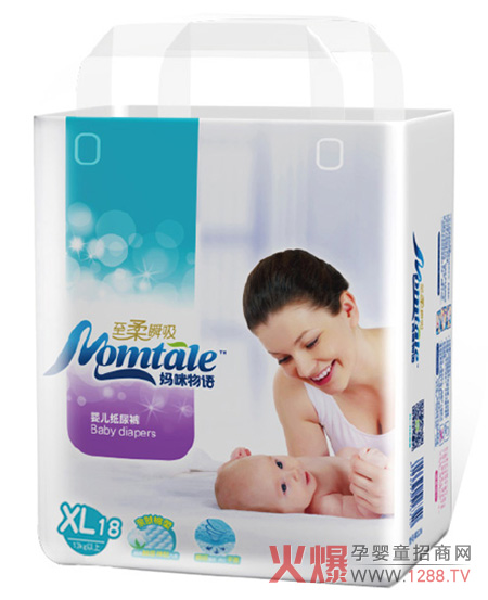 �������Z����ѝ��߀�ǲ�������