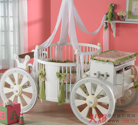 ����ͯ��������x��