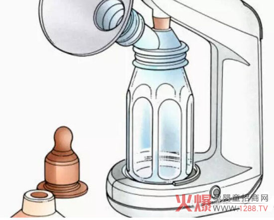 ������������Ψ���ܺ�(ji��n)��������