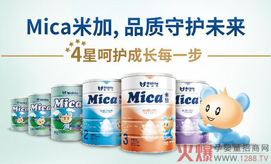 �׼Ӌ��׃��̷��Ĵ�(y��u)�ݞ���L�o(h��)��