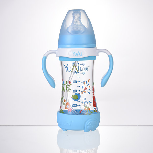 ��(y��u)��9�����ڻ����;��@�����ֱ��Ԅ�(d��ng)��ƿ(260ml)