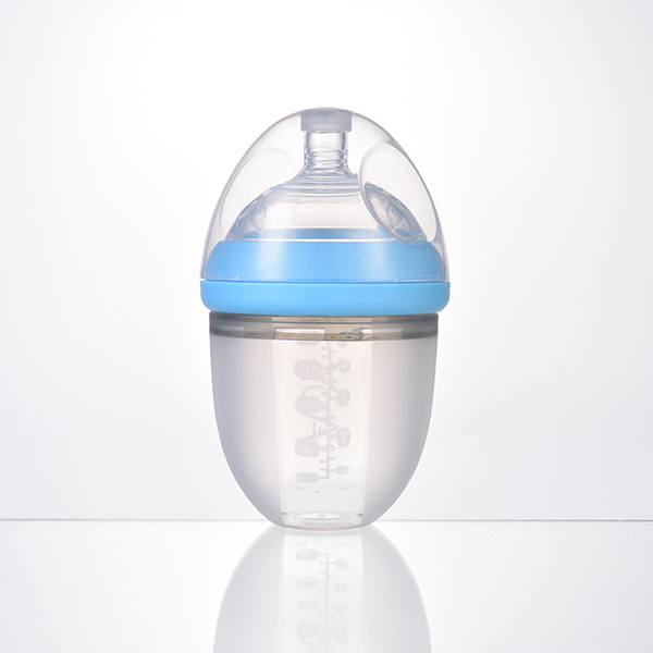 ��(y��u)��5���V��ȫ���z��ƿ(160ml)