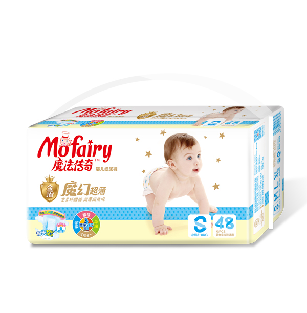 ħ������ħ�ó�������ѝS48Ƭ