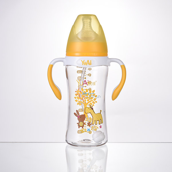 ��(y��u)��10�����ڻ������ֱ��Ԅ�Tritan��ƿ(300ml)