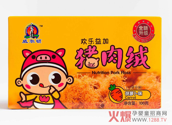 �����D�i��q �����I(y��ng)�B(y��ng)�oʳ�؂�