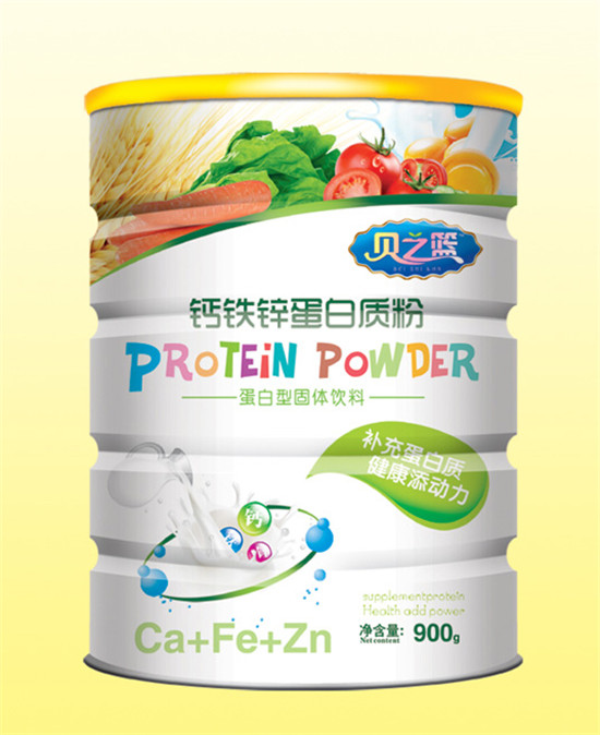 ֮ؐ�@�}�F�\-�����|��