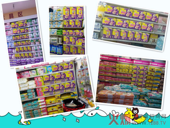 ����������Ἀ��ѝ�N�ۻ����T��ӭ�퓌ُ��