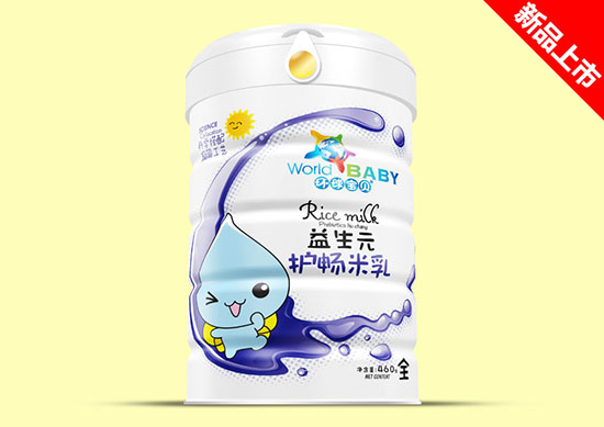 �h(hu��n)��?q��)�ؐ�����F (t��ng)�b-����Ԫ