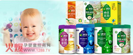 ��Ȫ���V������?c��)�ô�?zh��n)���oʳ�������wĽ�e�Ҍ����L(zh��ng)�ĺ�