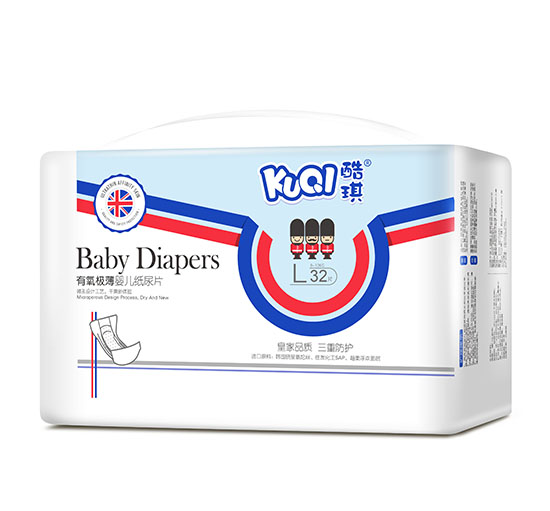 ���������O���냺����ƪL32