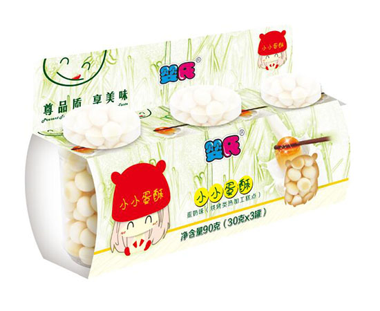 ����СС����3���b4