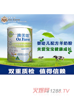 �����Ҹ�����(j��)о��ƬS72