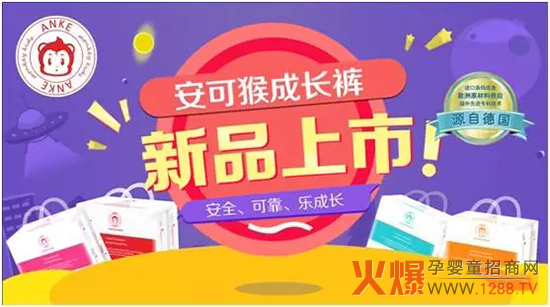 ���Ĵ��� Ʒ�|(zh��)���� ���ɺ���Lѝ��Ʒȫ��������