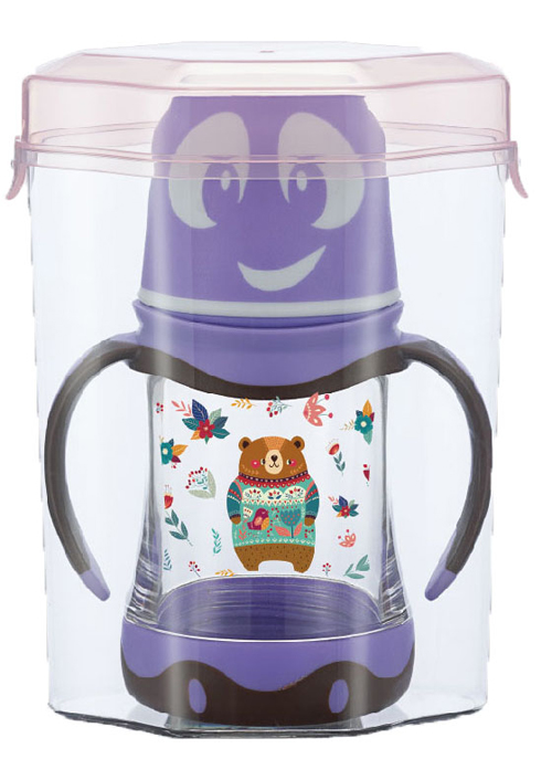 �~��(y��u)�๦�܃������ɫ