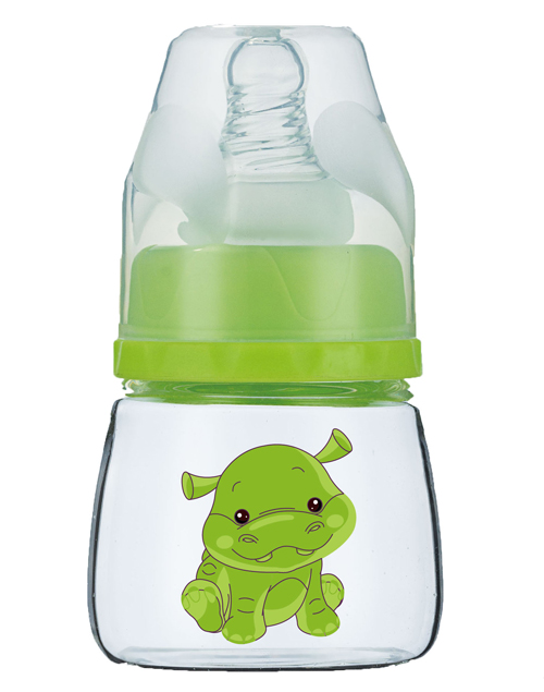 �~��(y��u)60ml�˿ڲ�����ƿ