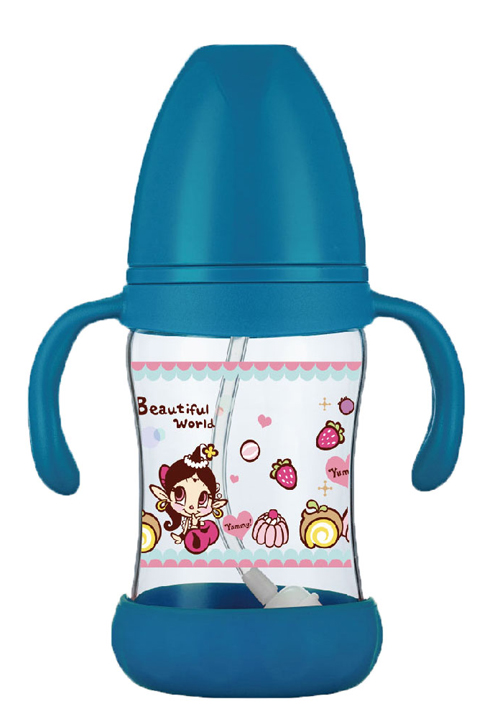 �~��(y��u)180ML�Мز�����ˤ��ƿ�{(l��n)ɫ