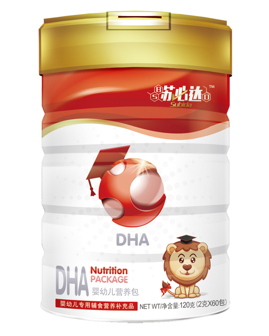 �K���_DHA���׃��I�B(y��ng)��