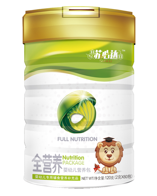 �K���_(d��)ȫ�I�B(y��ng)���׃��I�B(y��ng)��