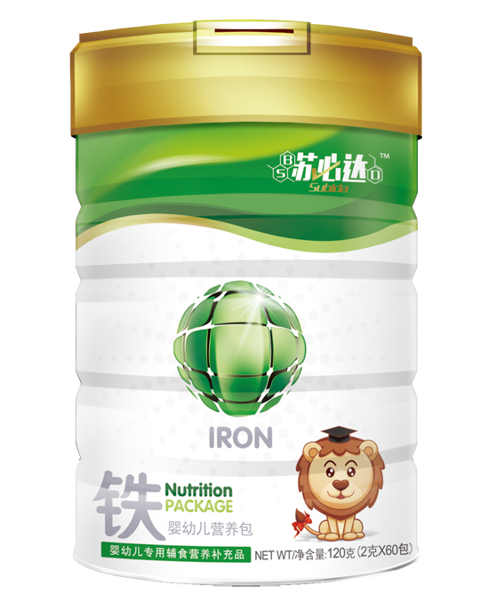 �K���_(d��)�F���׃��I(y��ng)�B(y��ng)��