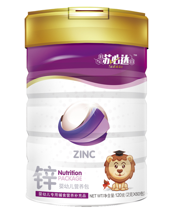 �K���_(d��)�\���׃��I�B(y��ng)��