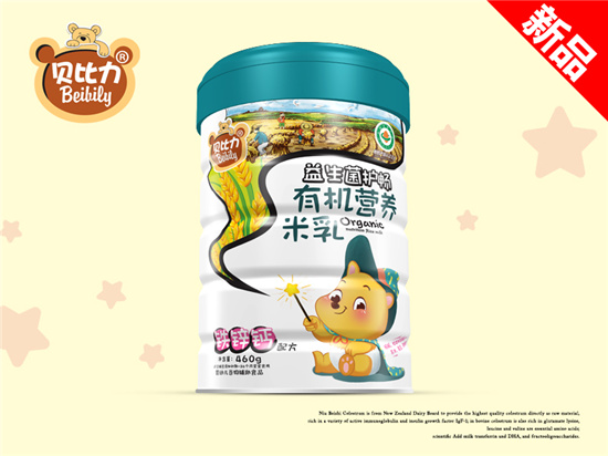 ؐ�����}�F�\�ЙC(j��)�I�B(y��ng)���� �b