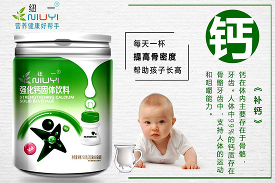 �~һ��(qi��ng)���}