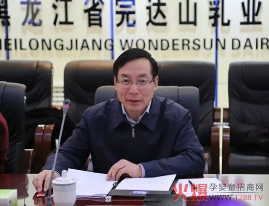 ���_(d��)ɽ��I(y��)����(ji��n)�֡��Ҹ�����(bi��o)��(zh��n)��ֻ�����ÿһ�����S��