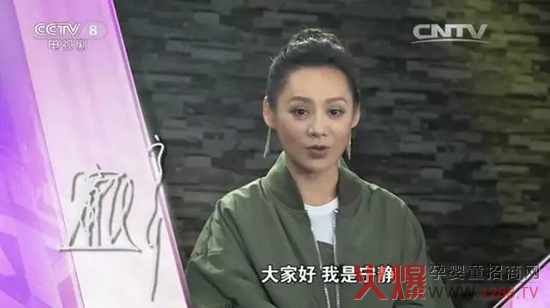 ���o�������_(d��)ɽ�������]�����v���d���ӵġ������vʷ��