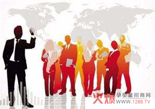 ���Ї�(gu��)�����{(di��o)���ǹ����ı��|(zh��)