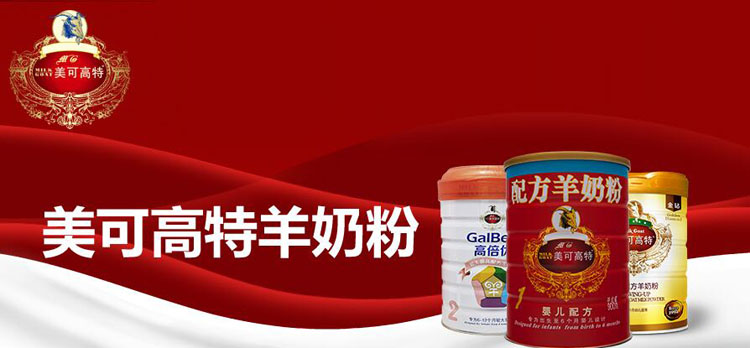 ���ɸ����̷�