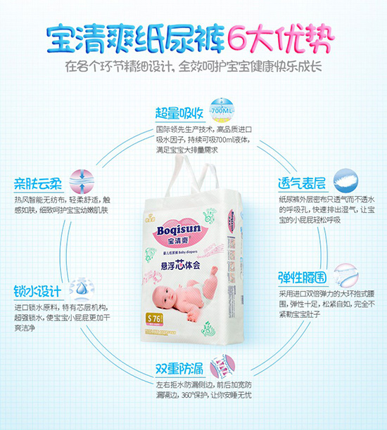 ����ˬ����ѝ��(y��u)��