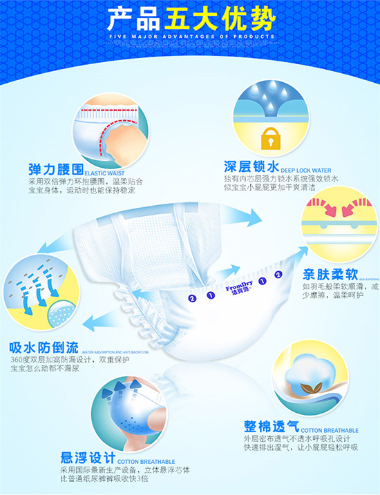 ��ˬԴ����ѝ��(y��u)��