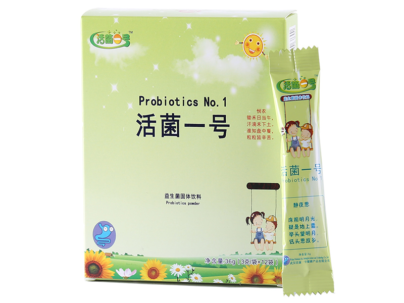 �������a����Щ��Ҋԭ�������һ̖�������Ӿ��⌚�����a