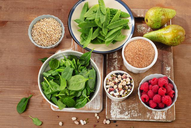 ���һ̖���]���������أ��п������@Щ����(x��)�T��(d��o)�µ���