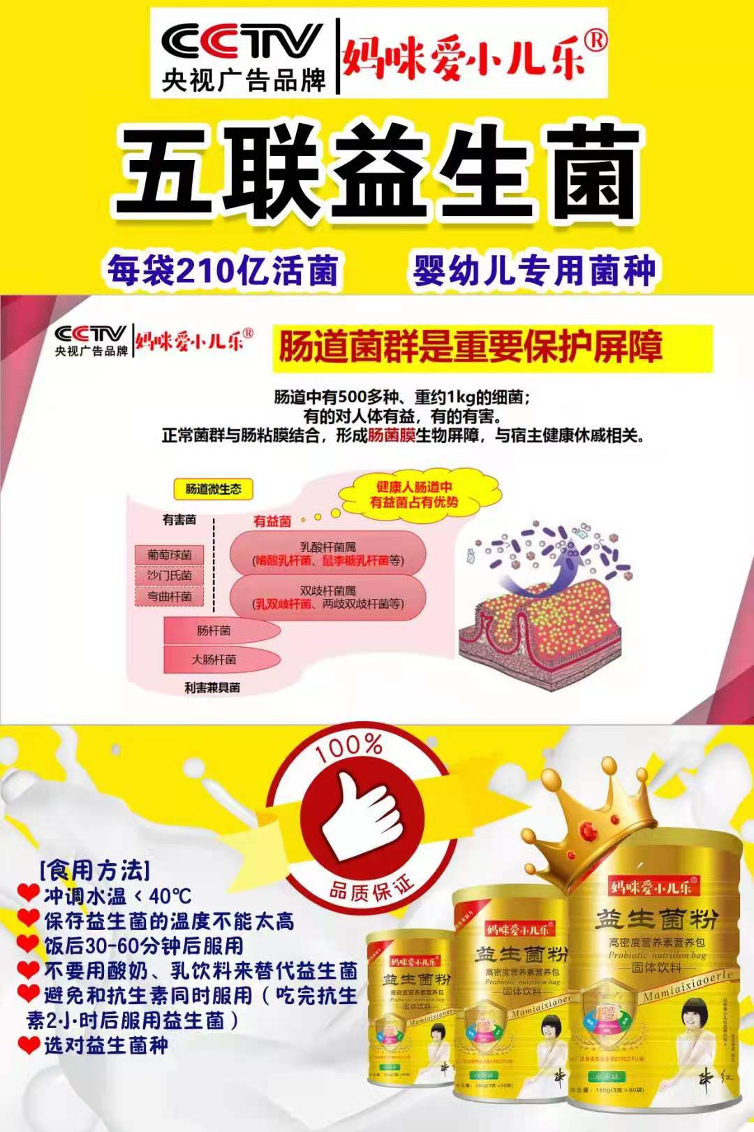 6b25cfebf5dc9a3c54e3289d423fde7.jpg 6b25cfebf5dc9a3c54e3289d423fde7.jpg