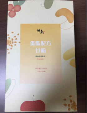 1615874985(1).jpg 1615874985(1).jpg