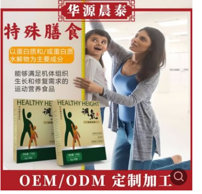 ���d - ����.jpg