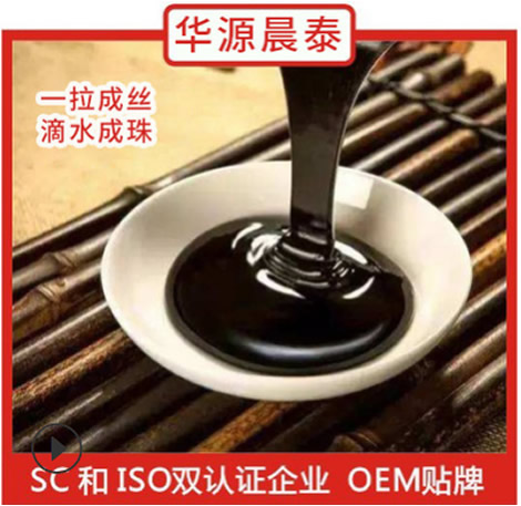 1 - ����.jpg