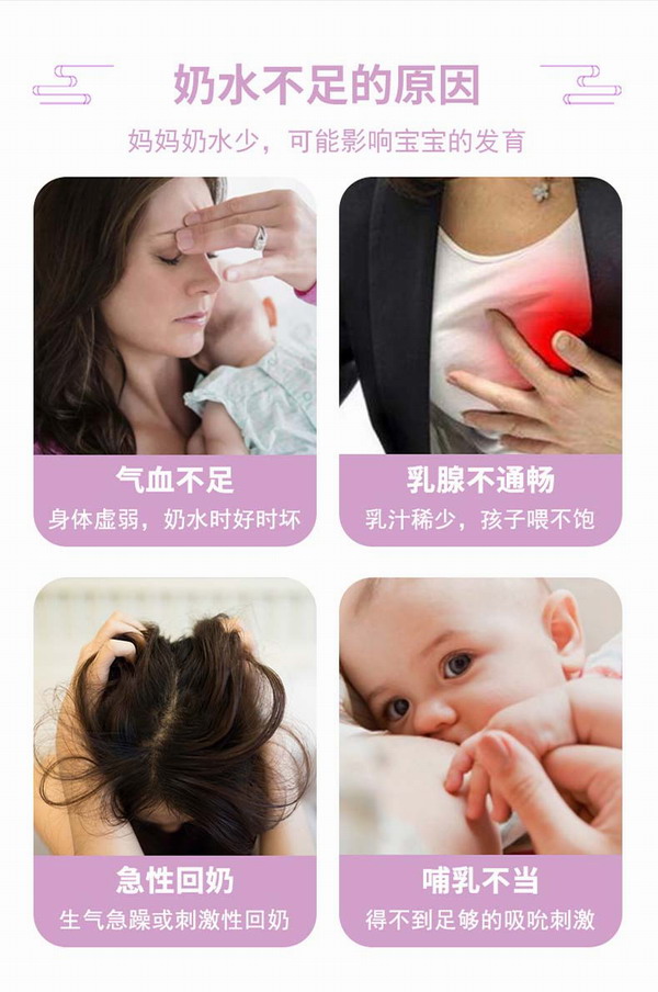 ��� Ԕ��D02.jpg