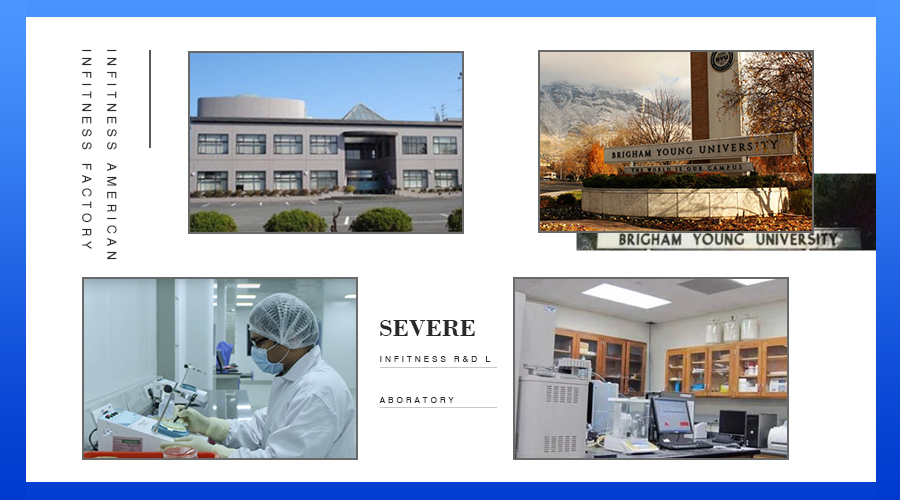 工廠大學.jpg 工廠大學.jpg