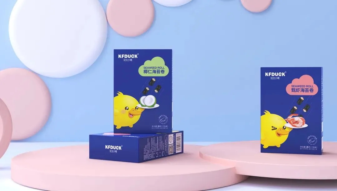 功夫小鴨3_看圖王.web.jpg 功夫小鴨3_看圖王.web.jpg