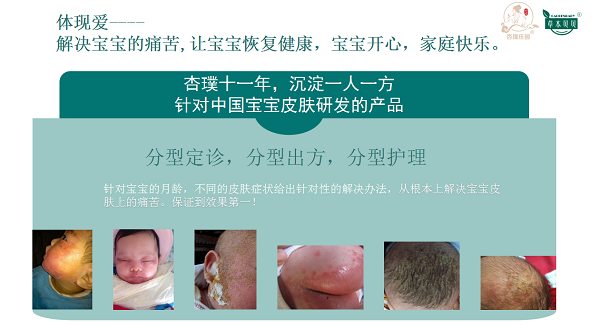 1623809192(1).jpg 1623809192(1).jpg