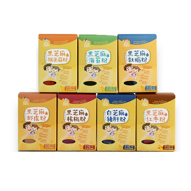 錕斤拷錕斤拷錕斤拷錕斤拷習(xí)椎錕�.jpg 錕斤拷錕斤拷錕斤拷錕斤拷習(xí)椎錕�.jpg